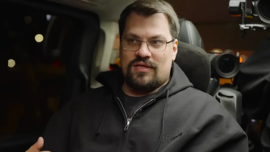 OverDrive: «80% организаций сжигают деньги, потому что у руля бездари»