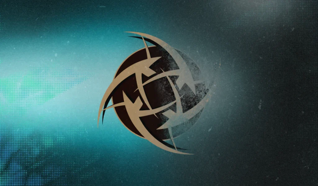 Что стало с NiP? Первая великая команда CS:GO так и не нашла себя после собственной эпохи
