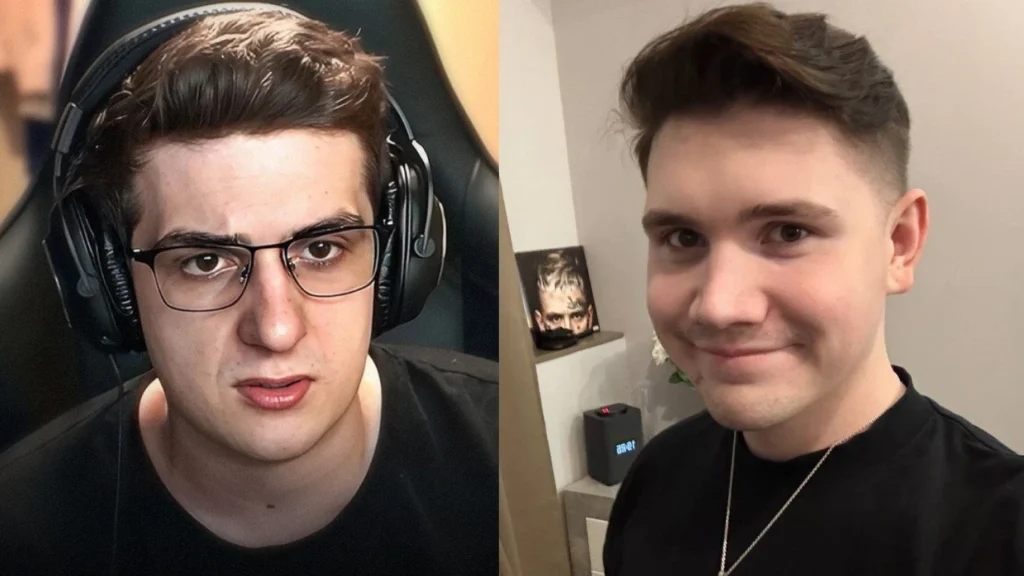 Evelone, shadowkek и mokrivskiy сыграют на Betboom Медиа Покер