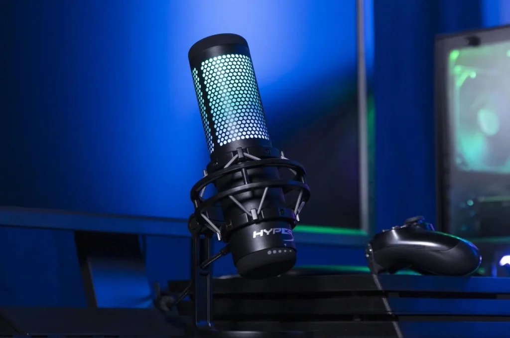 Как начинающему стримить на Твиче, чтобы стать популярным: 12 советов