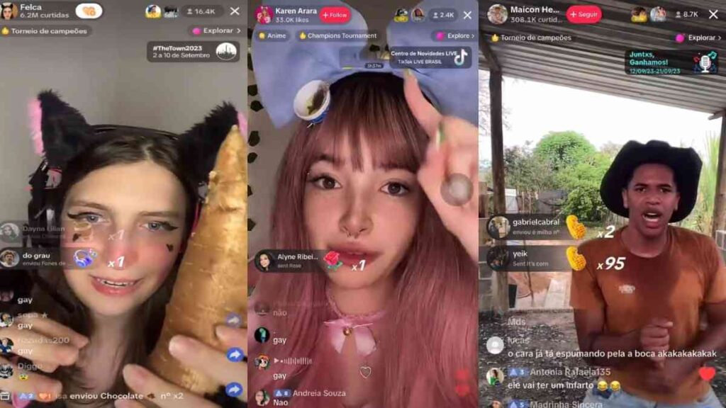 Как начинающему стримить на Твиче, чтобы стать популярным: 12 советов