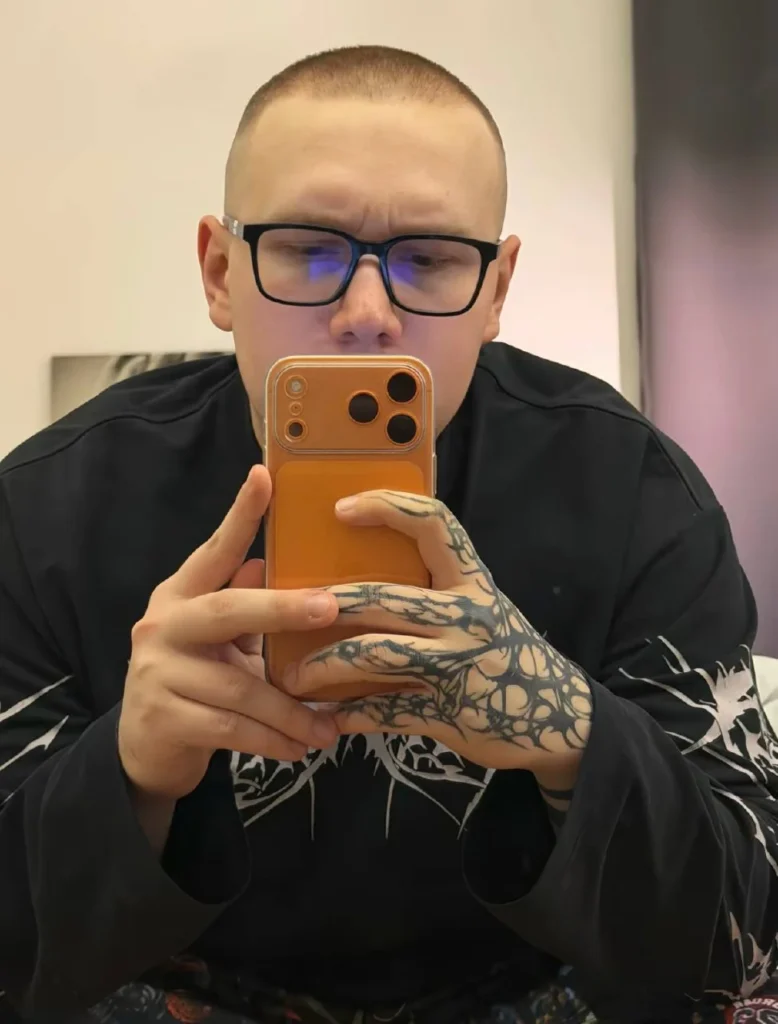 749c47dea980c6885327177985fdcf53