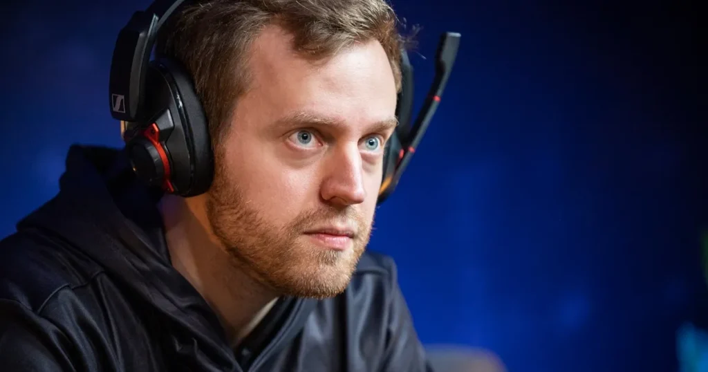 Что стало с NIP? Первая великая команда CS так и не нашла себя после собственной эпохи