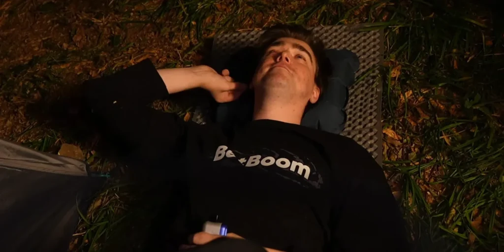 Miposhka: «В Genshin Impact я задонатил около 200 тысяч рублей. Я залипал по 18 часов, просто не спал»