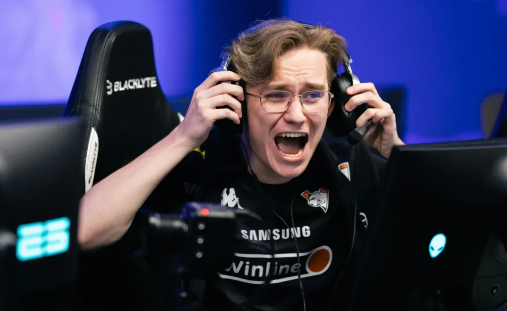 FL4MUS: «Я открыт ко всем предложениям»