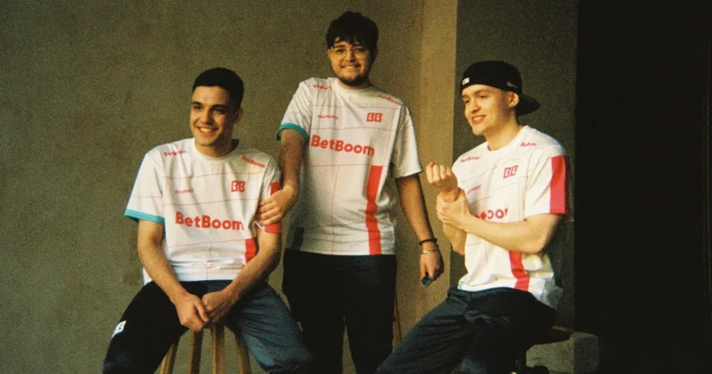 Аналитик BetBoom Team: «В Астане нас 100% не будет. Надеюсь, мы доедем до Атланты без замен»