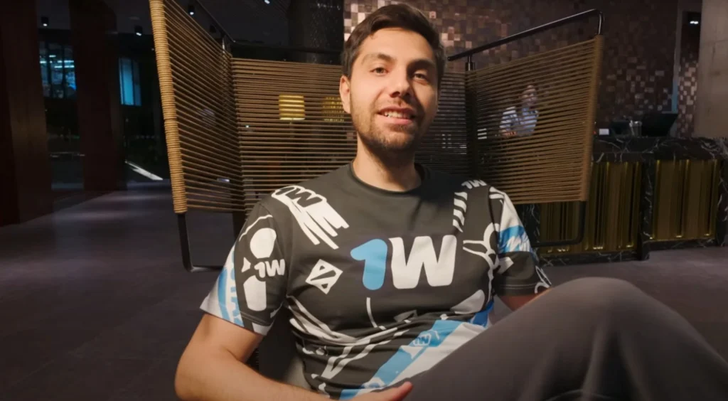 5 дотеров, от которых ждали большего