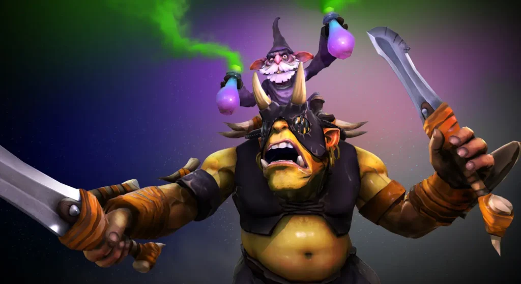 Yatoro впервые на про-сцене выиграл на Alchemist - было 5 поражений