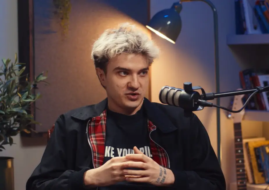 ALOHADANCE: «RAMZES666 в прайме я считал самым сильным игроком в Доту»