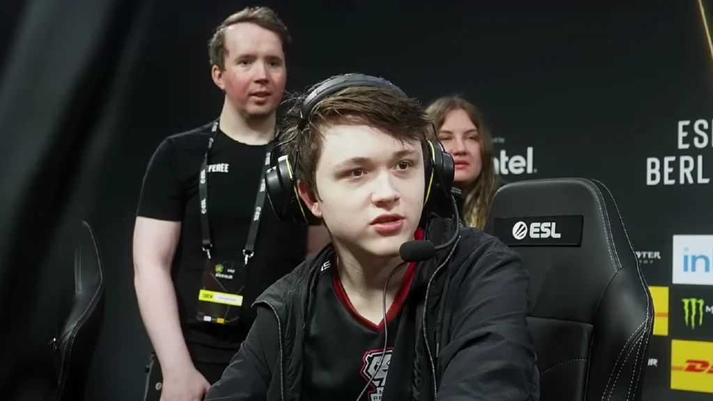 5 дотеров, от которых ждали большего