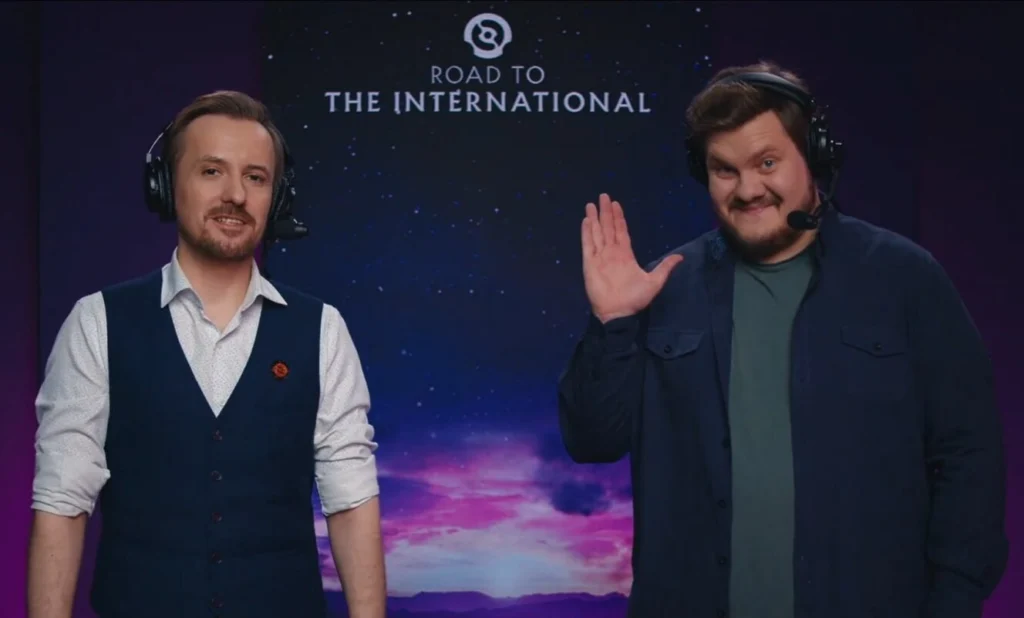 Интервью с BLACKARXANGEL