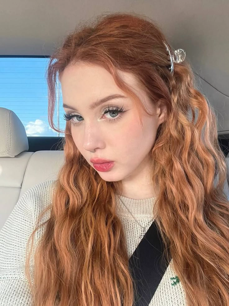 Биография стримера Дрейка (drakeoffc): возраст, рост, имя и бывшая девушка