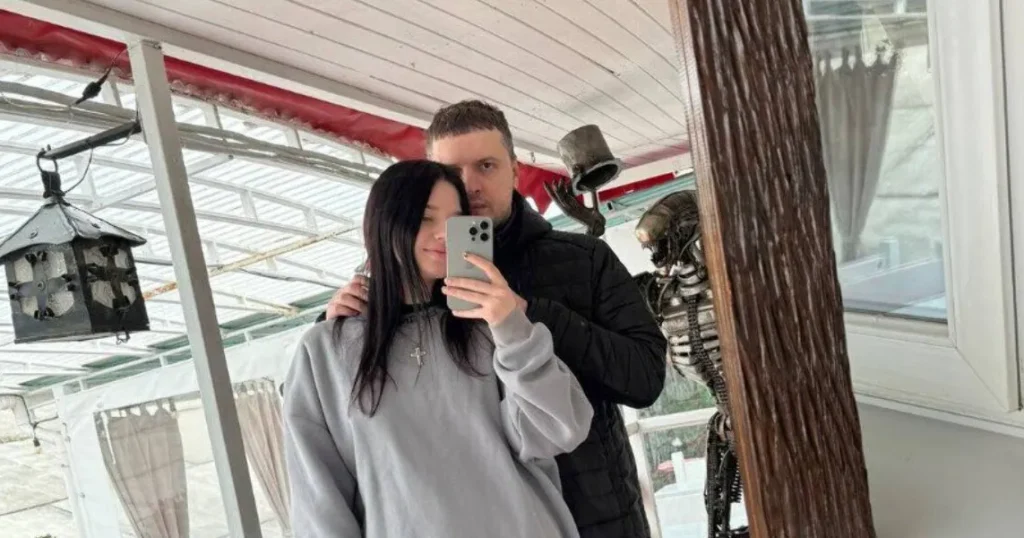 Что мы знаем о Папиче? Дота, баны на Твиче, мемы, личная жизнь