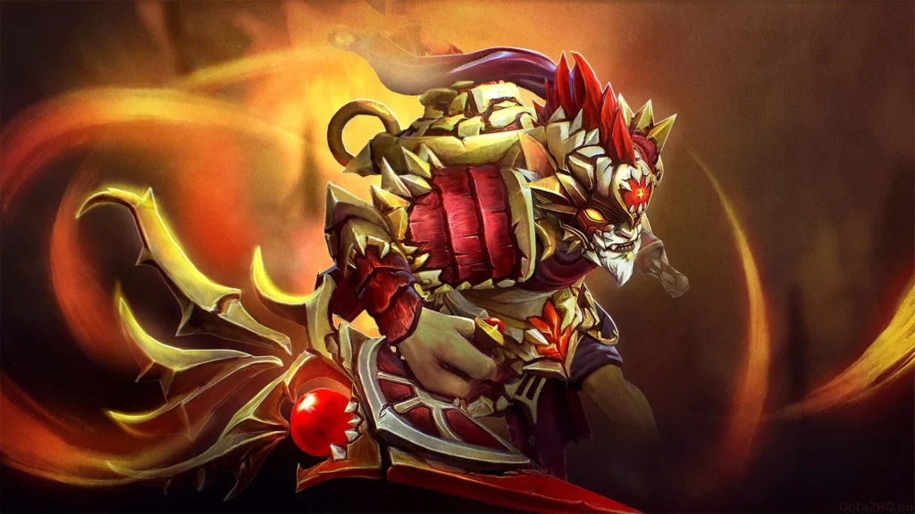 Интервью с BLACKARXANGEL