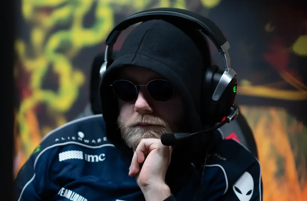 Boxi: «Если мидер 10 лет назад не был топовым Shadow Fiend, то его ценность была низкой»