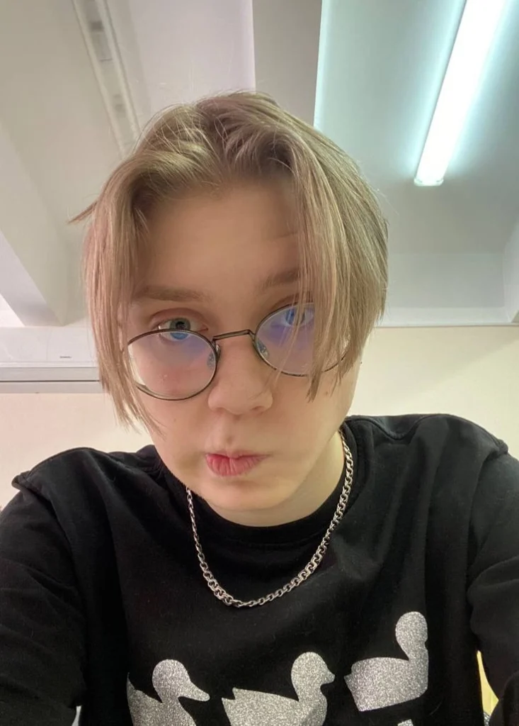 Биография стримера Дрейка (drakeoffc): возраст, рост, имя и бывшая девушка