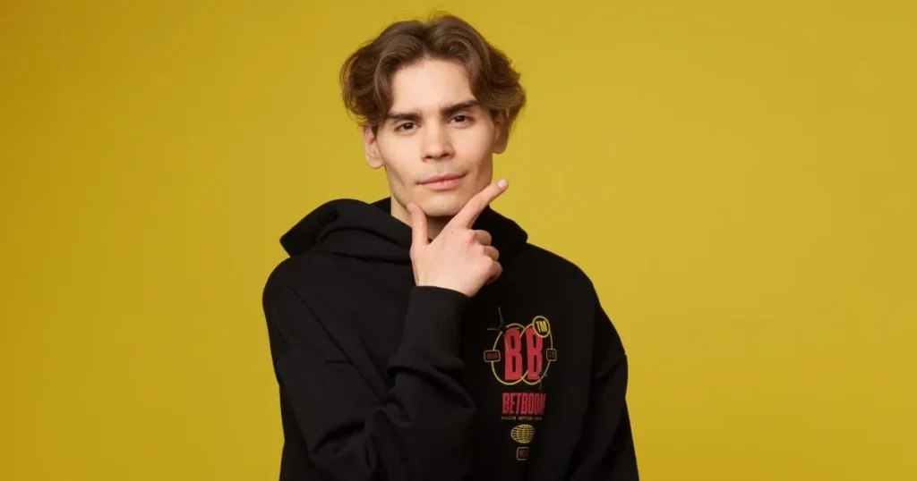 Nix: «YouTube и Telegram незаменимы. Тот же Twitch заменить куда проще»