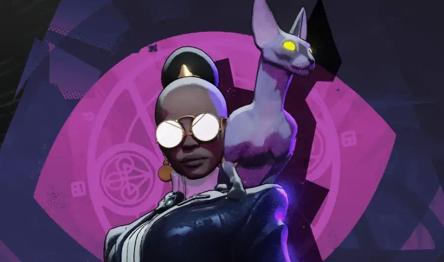 В Deadlock вышел балансный патч: ослабили Calico и Wraith, апнули Apollo и Abrams