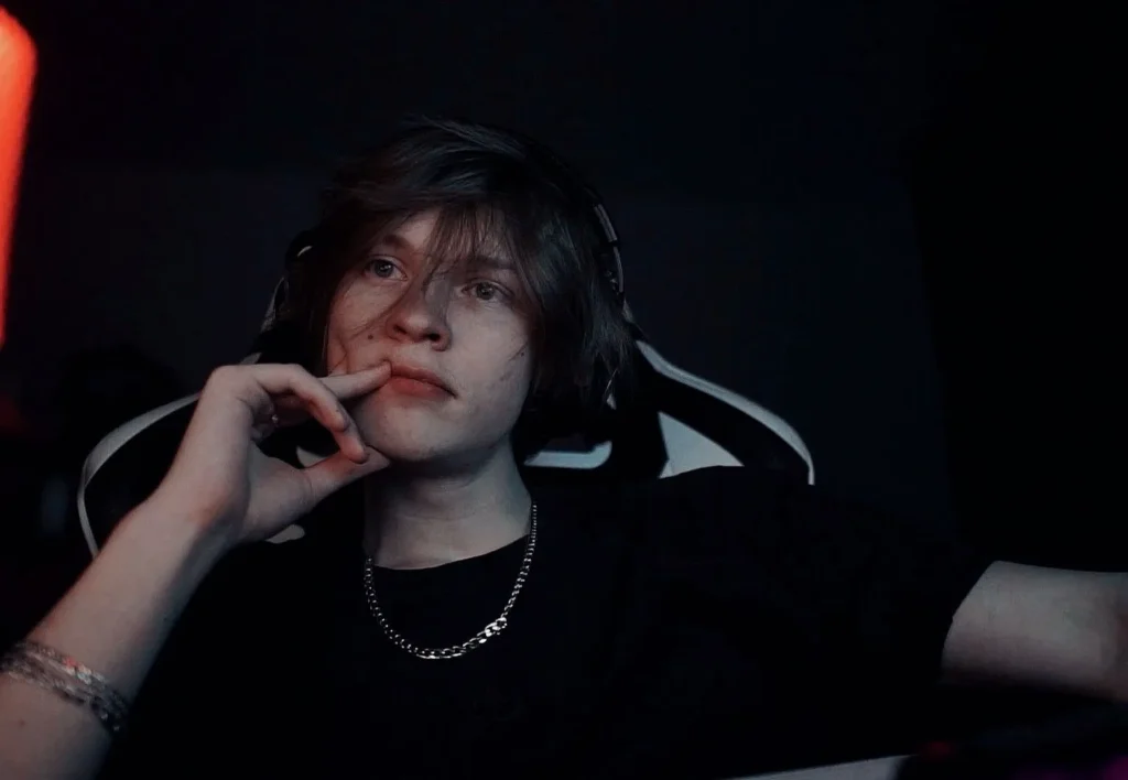 Deepins анонсировал выход полнометражного хоррора