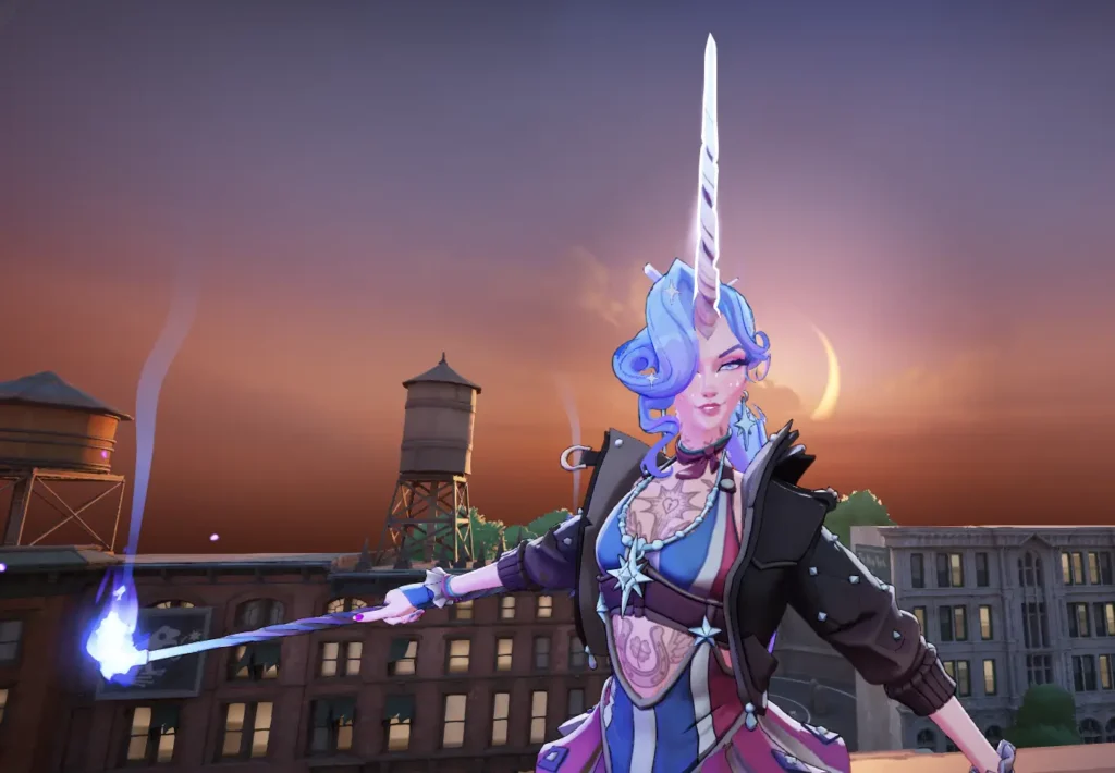 В Deadlock убрали проверку закрытого теста в API — теперь запросы проходят сразу