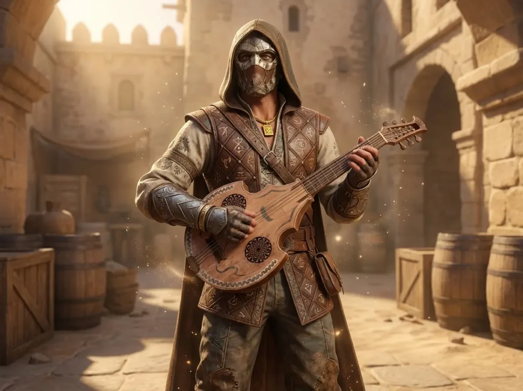 5 обновлений CS2, которые мы заслужили