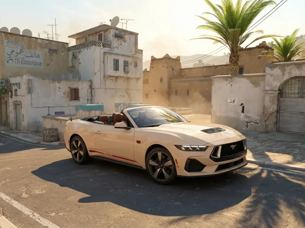 5 обновлений CS2, которые мы заслужили