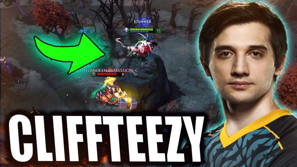 5 событий, которые сделали Бирмингем важным городом для Доты