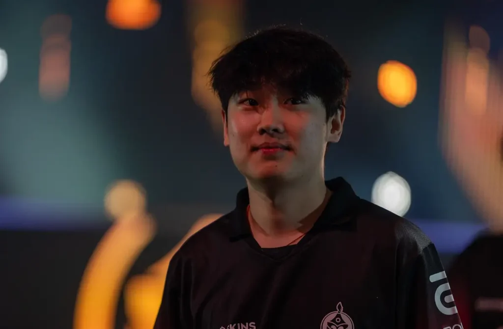 Cobrazera: «В начальной школе мечтал стать президентом. Позже начал думать, что стану архитектором»