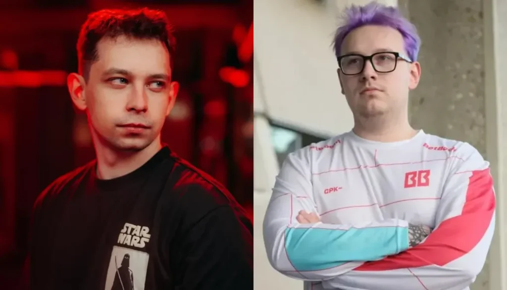 BLACKARXANGEL: «В моем понимании, Nisha сильнее, чем gpk на 25-30%»