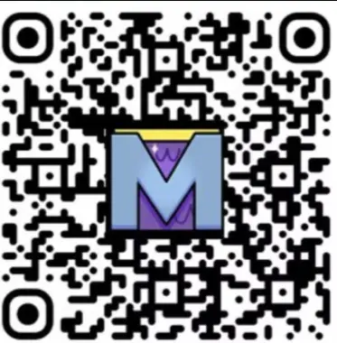 Convertio.in 2026 03 02 21 20 06