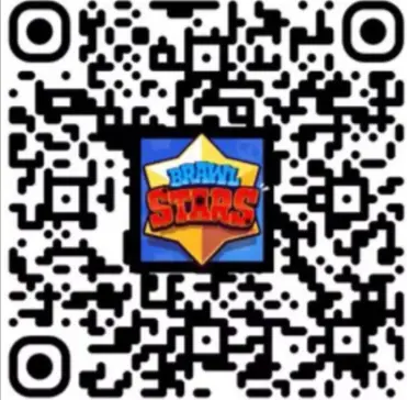 Convertio.in 2026 03 02 21 20 20