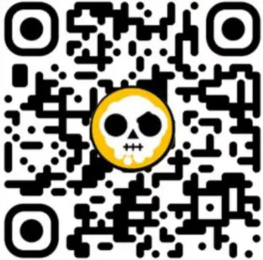 Convertio.in 2026 03 02 21 20 54