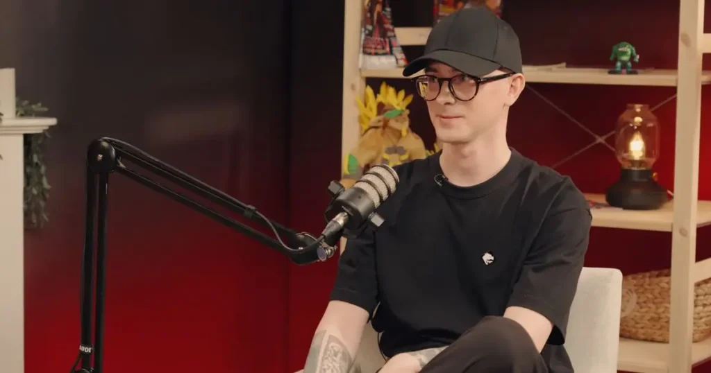 Sikle: «Патч ожидаю в марте, Valve нужно пофиксить косметические баги, которые влияют на FPS»