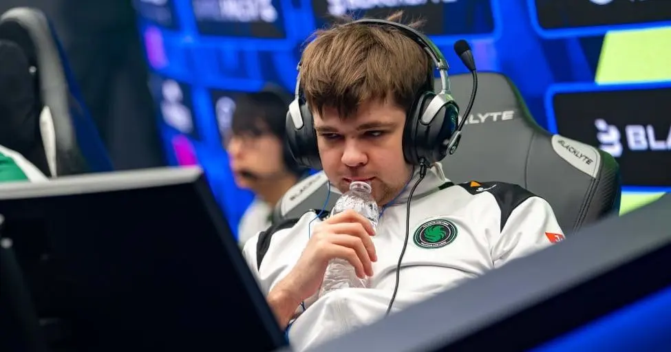 Malr1ne подарил родителям автомобиль стоимостью от 9,6 млн рублей