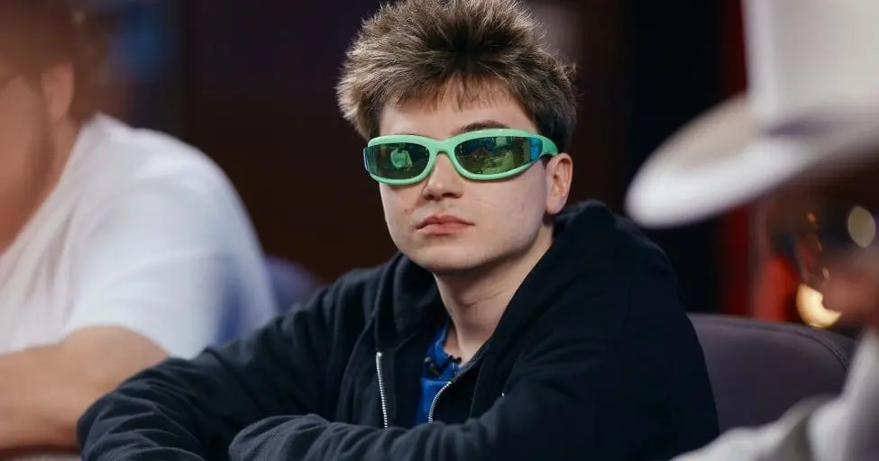 RAMZES666: «Если смотришь реплеи, нравится процесс — все сложится. Если не можешь поднять MMR - это не твое»