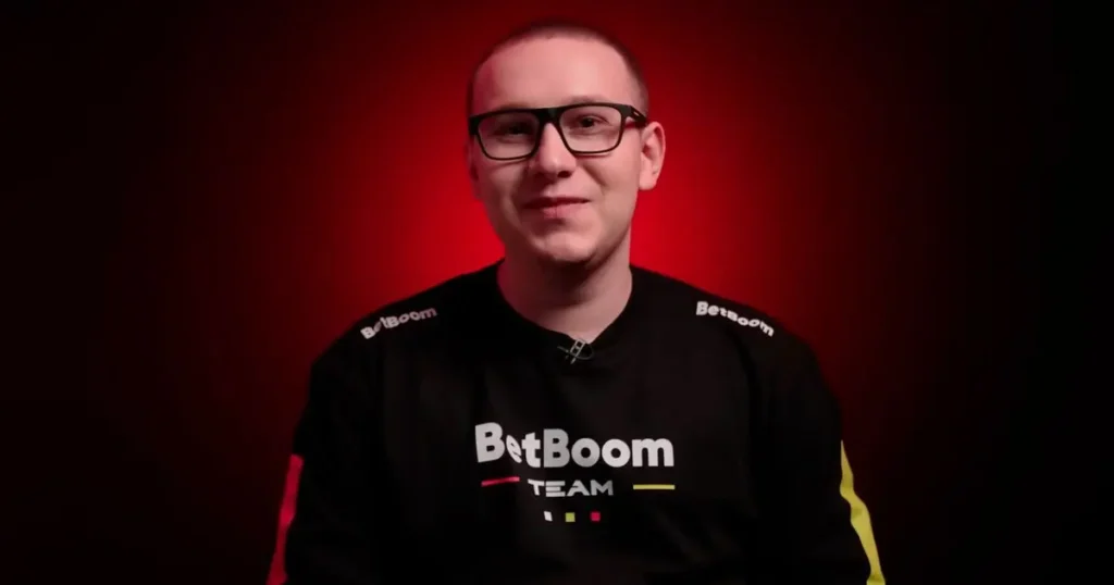 Kiritych и MieRo в след за gpk побрились под машинку перед ESL One Birmingham