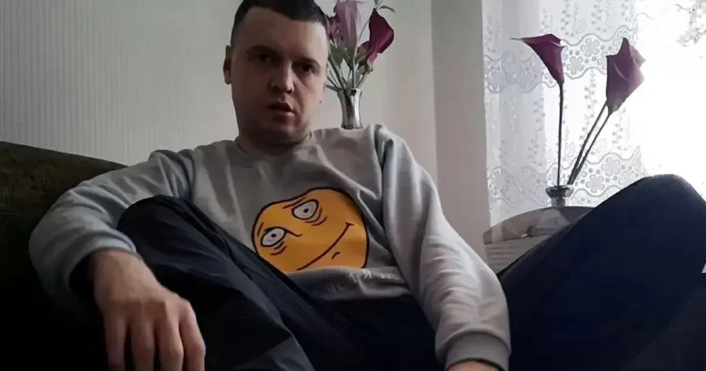 Папич о новой перезарядке: «В правильном направлении двигаются. Я снова начал играть в CS почти каждый день»