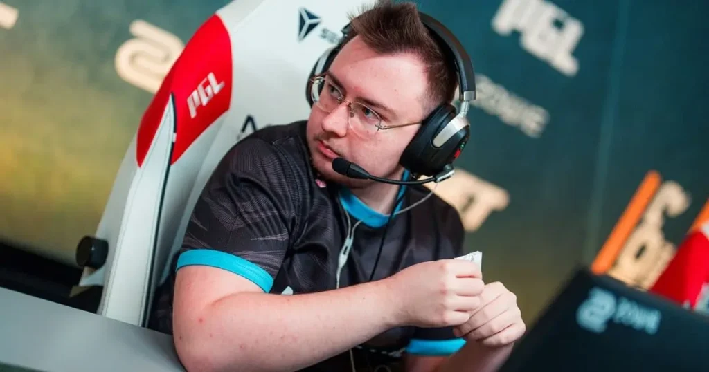 Ax1Le, s1mple и другие легенды CS:GO, которые не покорили CS2