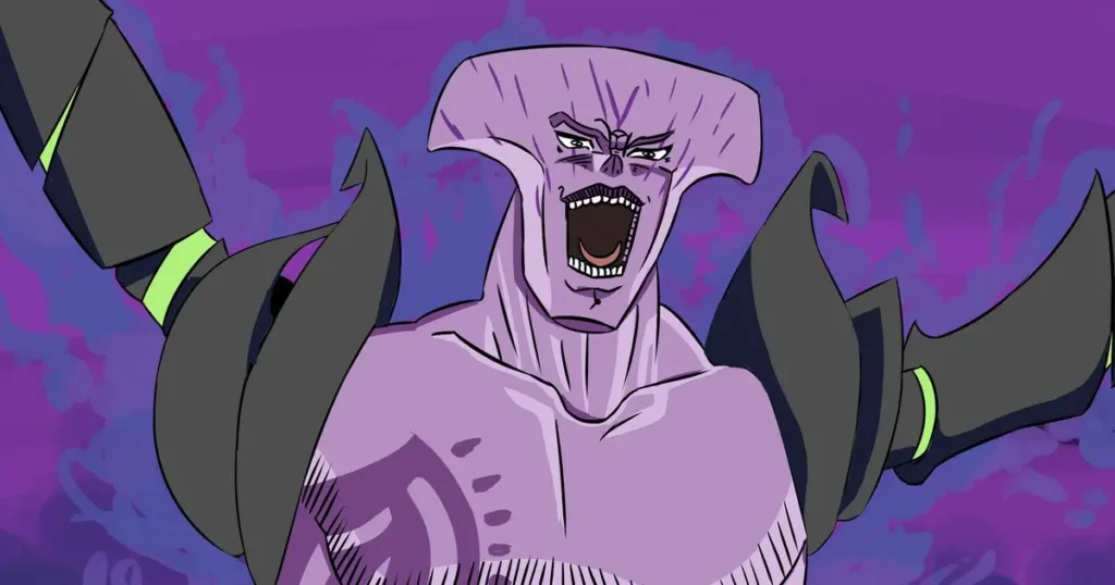 Баг в Dota 2: Faceless Void может использовать аганимный Time Walk без предмета (sikle)