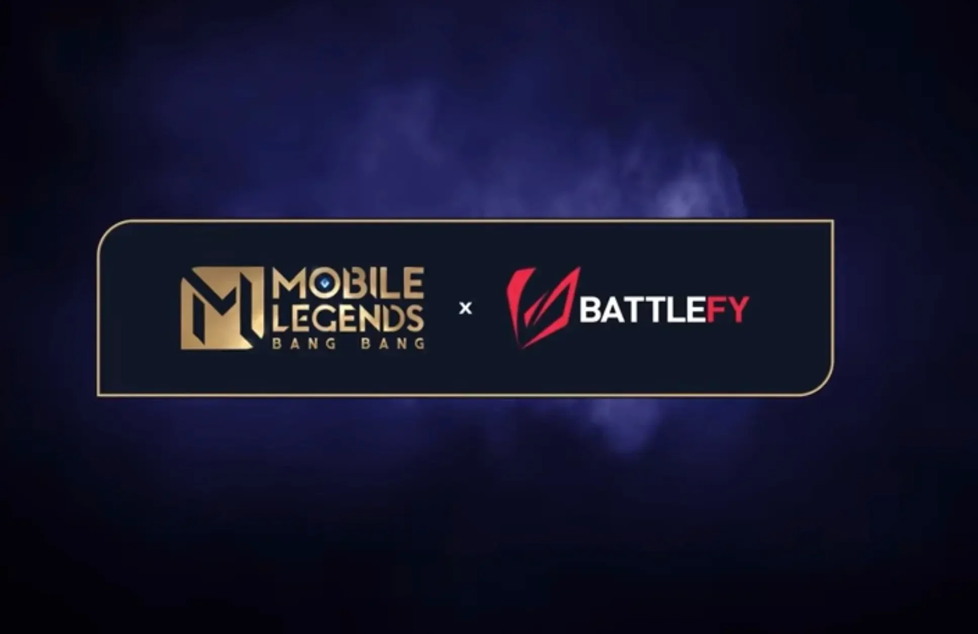 Где искать турниры по MLBB? Топ-9 площадок