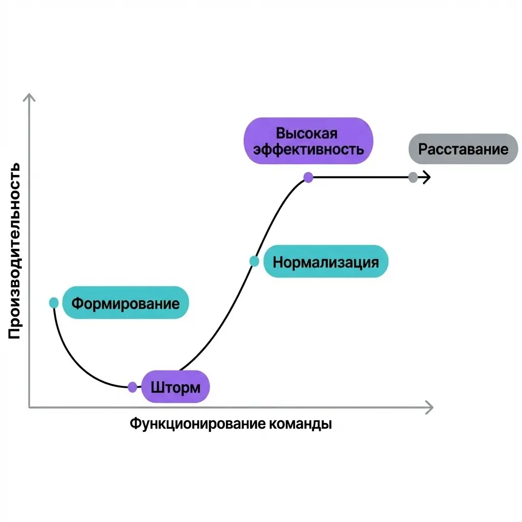 Я не понимаю, что спасет Spirit