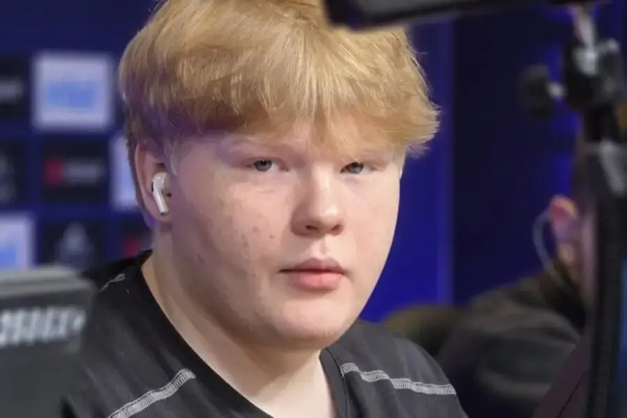 Harumi о новом составе VP: «Хотела сделать как MOUZ, но академка MOUZ была около топ-30 на момент промоута»