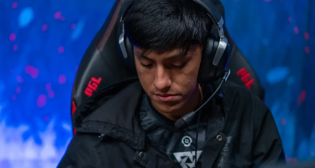 Fishman: «Не думаю, что Parker на дистанции может быть хорошим игроком в хорошей команде»