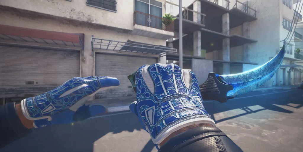 На PGL Bucharest 2027 разыграют 1,4 млн долларов