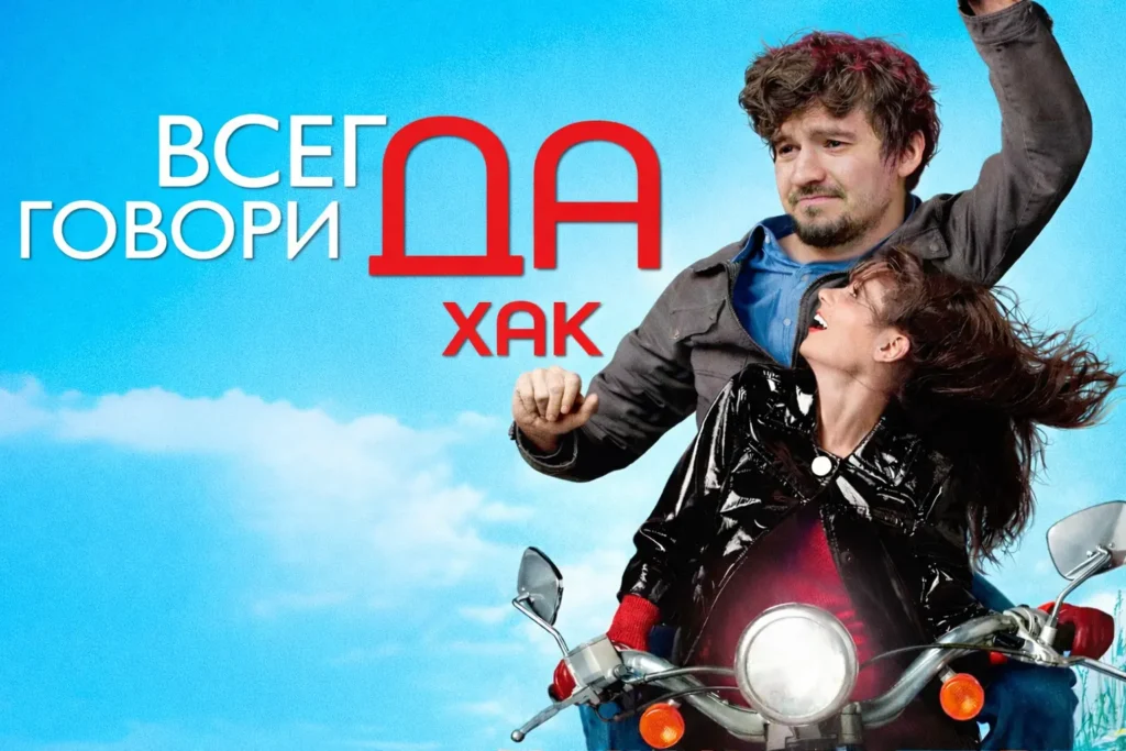 Киберспортсмены не умеют в медиа: проблемы с интервью и ведением соцсетей