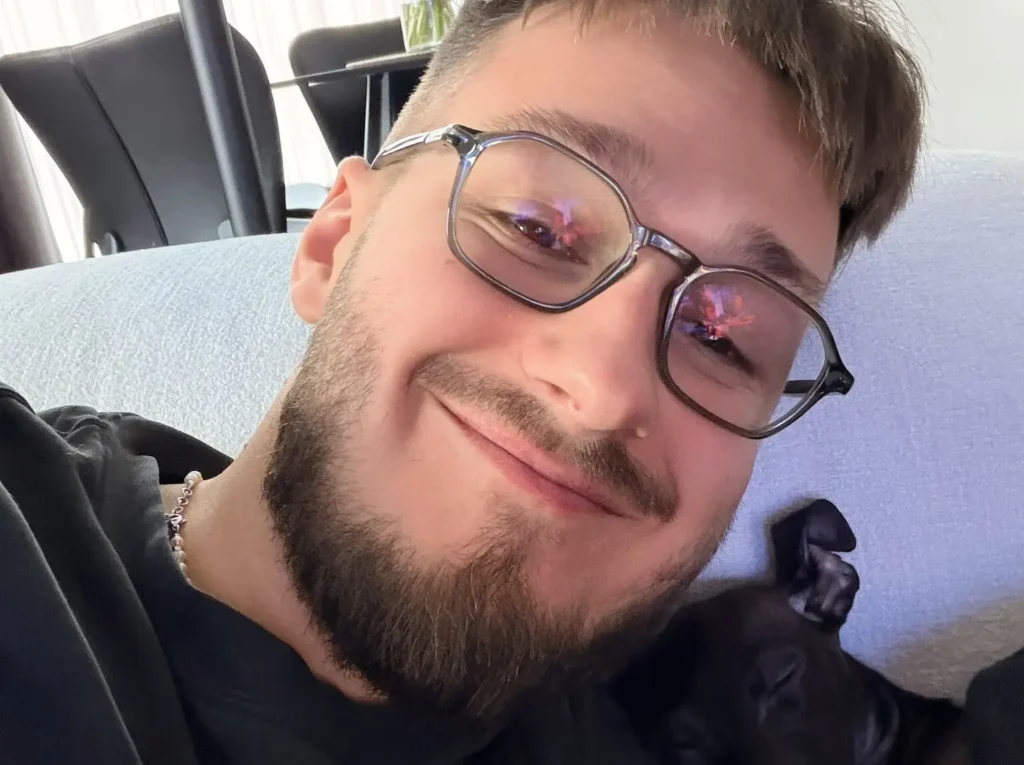 JL: «Теоретически я должен вернуться летом на тир-1 сцену, если все сложится»