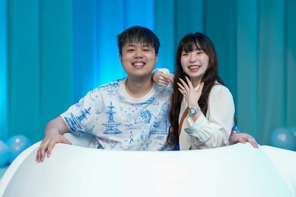 EternalEnvy: «Дота положила начало карьере трейдера. Благодаря ей у меня были девушки, она была для меня всем»