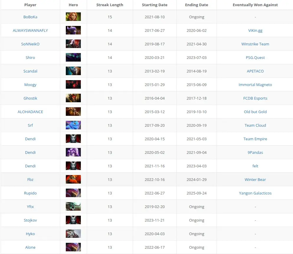 Convertio.in Hcxbkknwsaajp9q