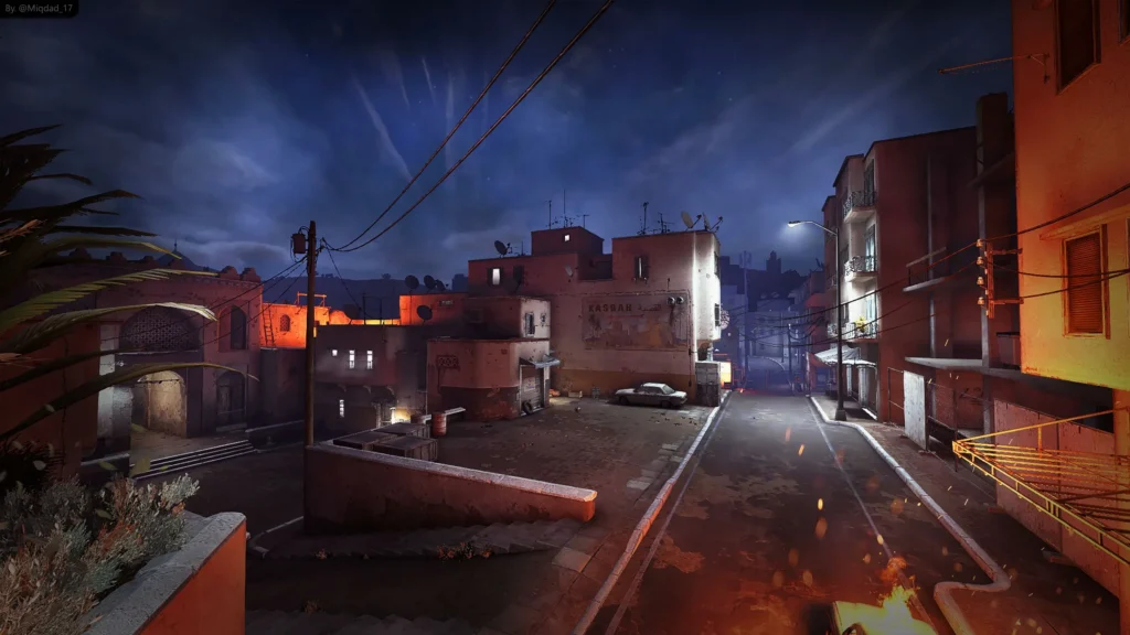 Wildcard заменит The Huns на PGL Bucharest