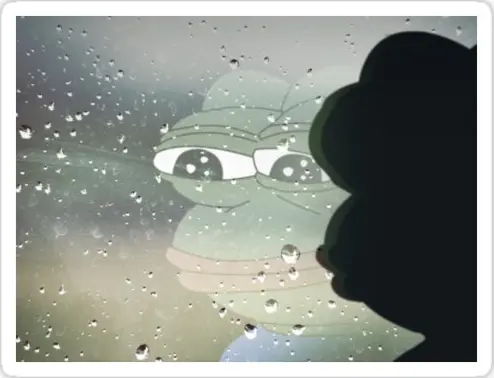 Я не понимаю, что спасет Spirit